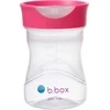 Gertuvė vaikams B.Box raspberry, rožinė