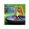 BBQ BONFEU KEPIMO LENTA KEPIMO GRILLYJE