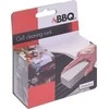 BBQ Grilio valymo akmuo