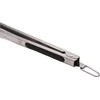 Bbq Line BBQ Grilio žnyplės 43 cm Plieninės, patogios ir tvirtos