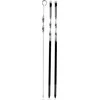 Bbq Line Iešmų rinkinys metalinė 45 cm 3 vnt.