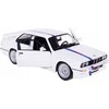 Bburago 1988 BMW 3 Series M3 | BBURAGO