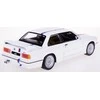 Bburago 1988 BMW 3 Series M3 | BBURAGO