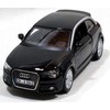 BBURAGO automodelis 1/24 Audi A1, 18-22127