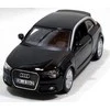 BBURAGO automodelis 1/24 Audi A1, 18-22127