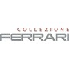Bburago Automobilio modelis 18- 26305 Ferrari 250 GTO 1: 24 mėlyna / geltona