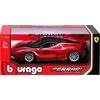 Bburago Automobilio modelis Bburago 18-26301R