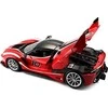 Bburago Automobilio modelis Bburago 18-26301R