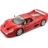 BBURAGO FERRARI automodelis 1/24 Ferrari RP F50, 18-26010