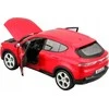 Bburago BBU 1:24 Alfa Romeo Tonale met.red 21109RD 11098