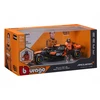 Bburago BBU 1:24 F1 McLaren MCL38 Oscar Piastri 28040_81