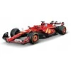 BBURAGO 1:24 surenkamas automodelis Ferrari SF-24, 18-26858