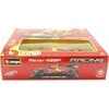 Bburago BBU 1:24 Ferrari Racing modelis KIT499P 26583 65831