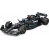 Bburago BBU 1:24 Formula F1 Mercedes-AMG 28028_63 16181