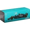 Bburago BBU 1:24 Formula F1 Mercedes-AMG 28028_63 16181