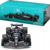 Bburago BBU 1:24 Formula F1 Mercedes-AMG 28028_63 16181