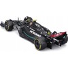Bburago BBU 1:24 Formula F1 Mercedes-AMG 28028_44 80285 (Ekspozicinė prekė)