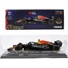 Bburago BBU 1:24 Formula F1 Oracle RedBull 28030_ 11 17249