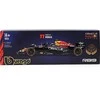 Bburago BBU 1:24 Formula F1 Oracle RedBull 28030_ 11 17249