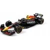 Bburago BBU 1:24 Formula F1 Oracle RedBull 28030_ 11 17249
