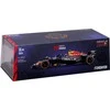 Bburago BBU 1:24 Formula F1 Oracle RedBull 28030_ 11 17249