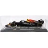 Bburago BBU 1:24 Formula F1 Oracle RedBull 28030_ 11 17249