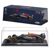 Bburago BBU 1:24 Formula Oracle RB20 S.Perez 28056_11