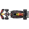 Bburago BBU 1:24 Race F1 Oracle RedBull 28036_11 17034