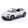 Bburago BBU 1:24 Porsche Macan Turbo Electric 21114