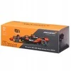 Bburago BBU 1:24 „Race F1 McLaren MCL38“ plokštės 28033_81