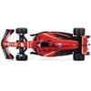 Bburago BBU 1:43 Ferrari SF-24 2pak Leclerc-Sainz 36856