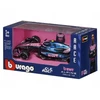 Bburago BBU 1:43 Formula Alpine A525 F.Colapinto 38257_43