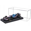 Bburago BBU 1:43 Formula Alpine A525 F.Colapinto 38258_43