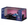 Bburago BBU 1:43 Formula Alpine A525 F.Colapinto 38258_43