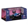 Bburago BBU 1:43 Formula Alpine A525 P.Gasly 38258_10
