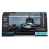 Bburago BBU 1:43 Formula Mercedes AMG G.Russell 38238_63