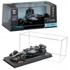 Bburago BBU 1:43 Formula Mercedes AMG G.Russell 38238_63
