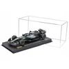 Bburago BBU 1:43 Formula Mercedes AMG G.Russell 38238_63
