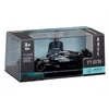 Bburago BBU 1:43 Formula Mercedes AMG G.Russell 38238_63