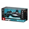 Bburago BBU 1:43 Formula Mercedes AMG G.Russell 38237_63