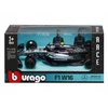Bburago BBU 1:43 Formula Mercedes AMG K.Antonelli 38237_12