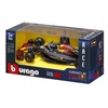 Bburago BBU 1:43 Formula Oracle RB21 M.Varstappen 38233_1