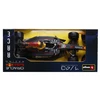 Bburago BBU 1:43 Formula Oracle RB21 M.Varstappen 38233_1