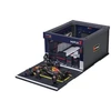 Bburago BBU 1:43 Formula Oracle RB21 M.Verstappen 38459