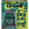 BBU 1:43 FormulaPitPass AMartin 14FAlonso 38460_14