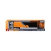 Bburago BBU 1:43 Mercedes Hauler+McLaren MCL38 38401