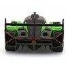 Bburago BBU 1:43 Race Lamborghini SC63 LMDH 38315 83153