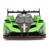 Bburago BBU 1:43 Race Lamborghini SC63 LMDH 38315 83153