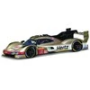 Bburago BBU 1:43 Race Porsche 963 Hertz Jota 38317