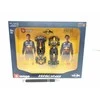 Dėlionė Bburago BBU 1:43 Raudona Bull RB20 2024 2pack 38099 80992